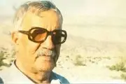 ترانه «گنجشکک اشی‌مشی» را چه کسی سرود؟