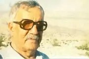 ترانه «گنجشکک اشی‌مشی» را چه کسی سرود؟