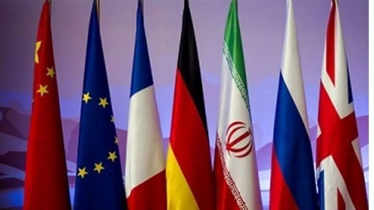 قانونگذاران آمریکایی: هر توافقی با ایران باید ابتدا توسط کنگره ارزیابی شود