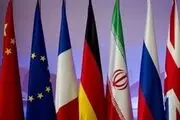 طرف‌های مذاکرات دست از زیاده‌خواهی بردارند تا برجام احیا شود