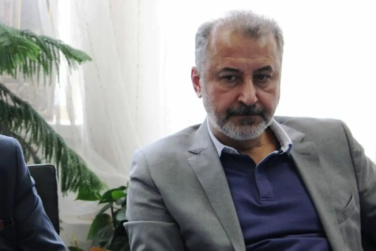 جانشین درویش در پرسپولیس مشخص شد