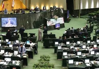 زمزمه استیضاح چهار وزیر در مجلس/ جدی ترین استیضاح برای آخوندی