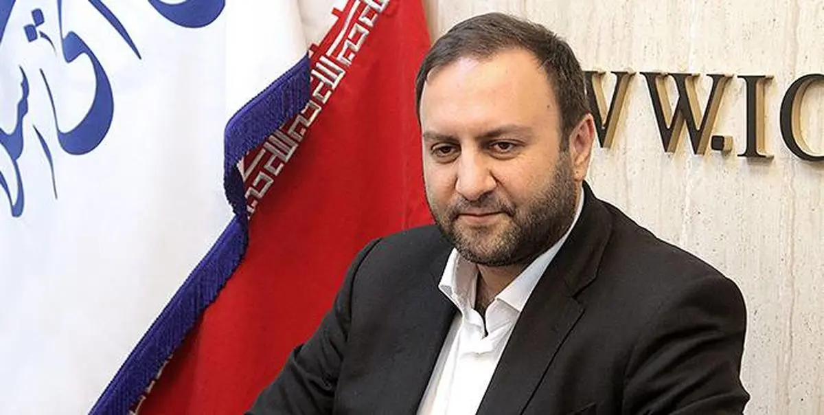 سریالی شدن یک ناامنی برای دانش آموزان زیبنده کشور نیست/اشراف اطلاعاتی روی پروژه ناامنی در مدارس جدی تر پیگیری شود