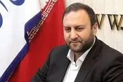 سریالی شدن یک ناامنی برای دانش آموزان زیبنده کشور نیست/اشراف اطلاعاتی روی پروژه ناامنی در مدارس جدی تر پیگیری شود