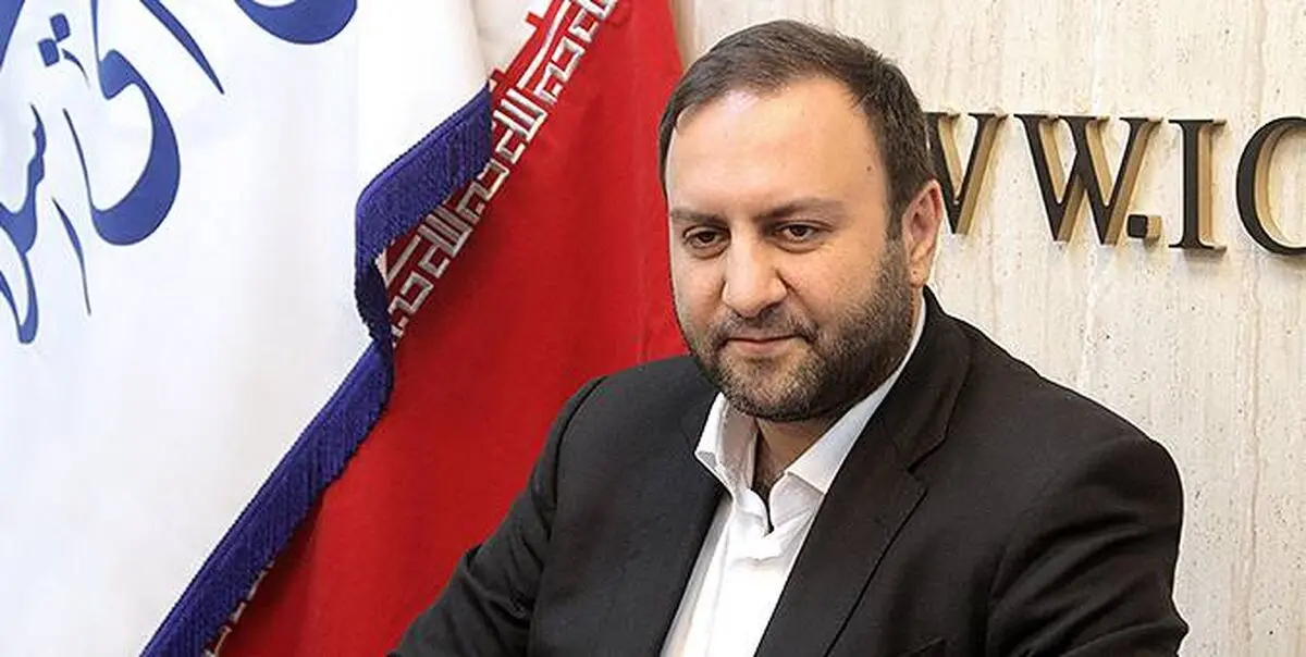 سریالی شدن یک ناامنی برای دانش آموزان زیبنده کشور نیست/اشراف اطلاعاتی روی پروژه ناامنی در مدارس جدی تر پیگیری شود