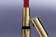 رژلب‌هایی که سرب دارند را بشناسید!