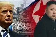 سردرگمی مقام های اطلاعاتی امنیتی آمریکا از رفتارهای کره شمالی 