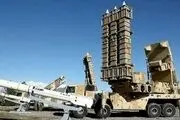 سیستم دفاعی جدید ایران برای تقابل با آمریکا و اسرائیل+عکس

