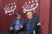 رسانه ها باید نیروی های قوی و متخصص خود را حفظ کنند 