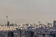 خبر بسیار بد برای تهرانی ها +فیلم