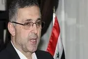 گروه‌های خطرناک‌تر از جبهه النصره در ادلب وجود دارند
