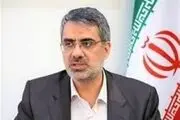 تحویل مسکن جانباختگان معدن طبس با تخفیف ۵۰ درصدی و قسطی
