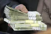 خبری خوش درباره دستمزدها در سال 97