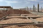 ‌تورم مسکن نزولی شد