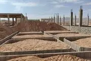 ‌تورم مسکن نزولی شد