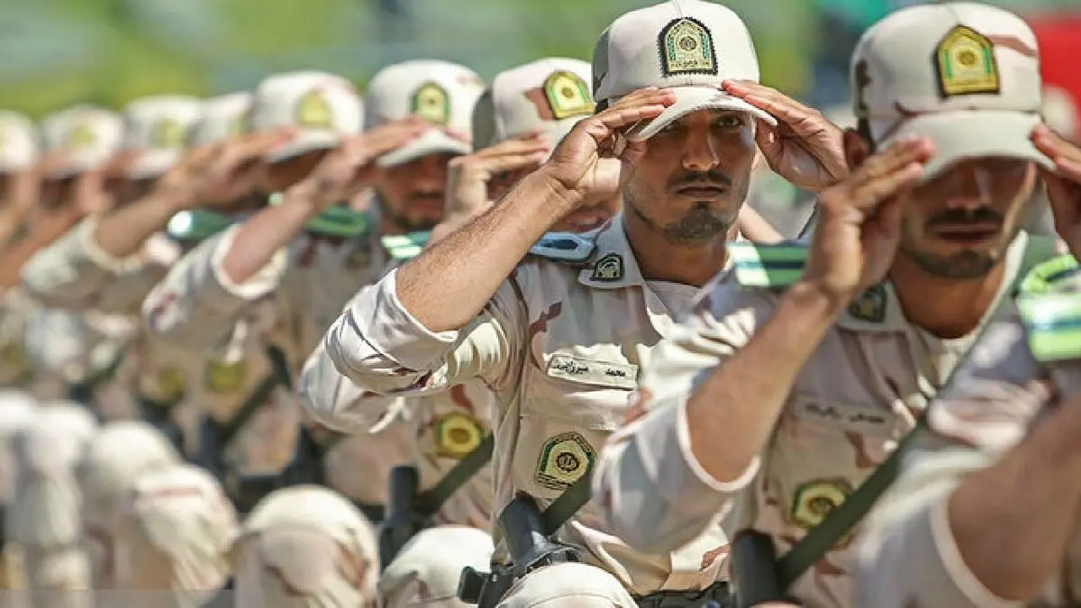 فراخوان مشمولان اعزامی آبان ماه سال ۱۴۰۱
