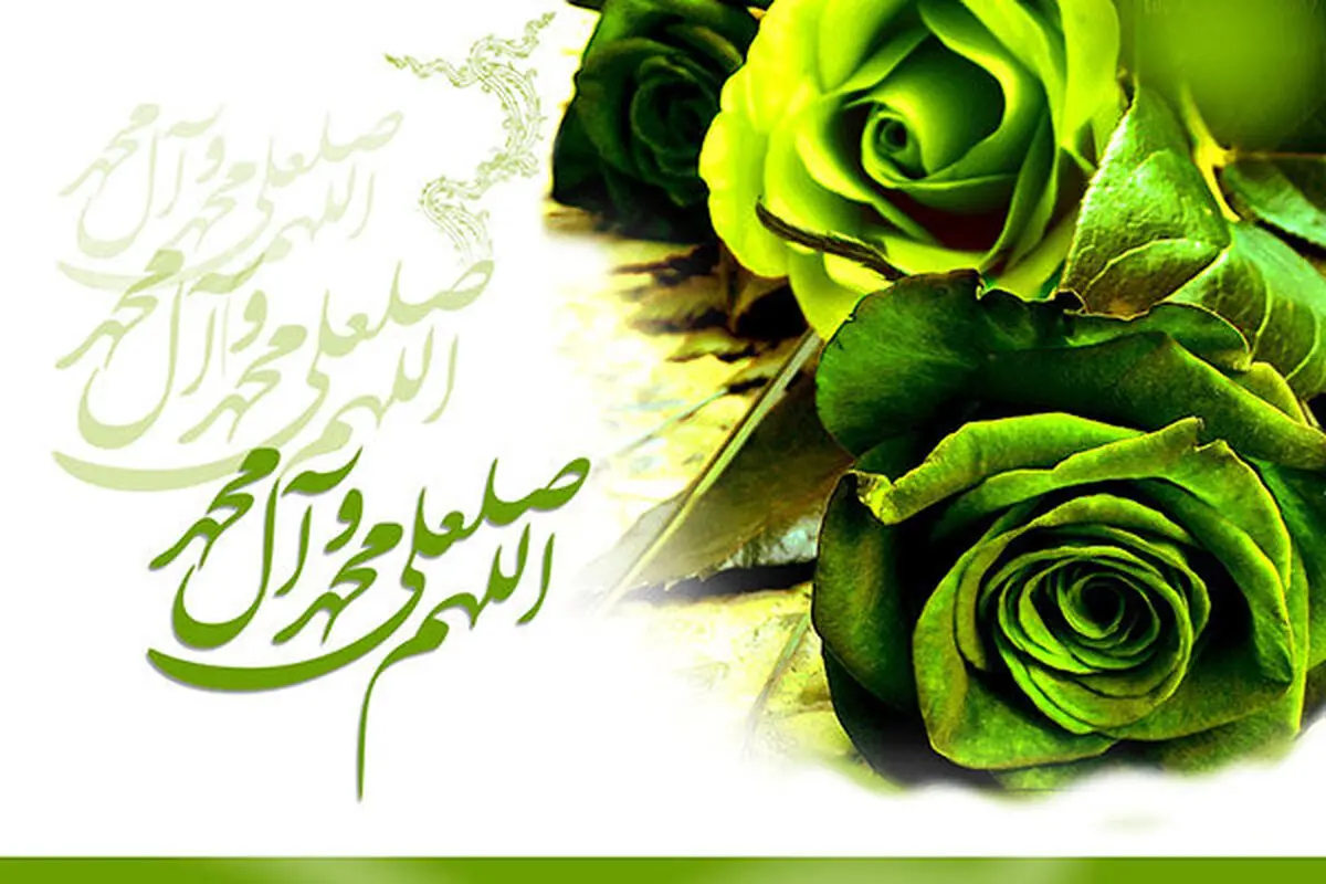 "کتاب شب" زندگی حضرت رسول اکرم (ص) در رادیو تهران