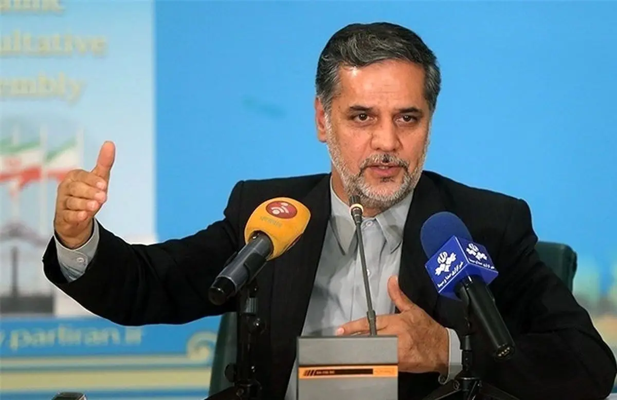 مذاکره دستگاه دیپلماسی در مورد حمله آمریکا به سوریه با سران کشورها