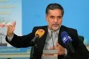 مذاکره دستگاه دیپلماسی در مورد حمله آمریکا به سوریه با سران کشورها