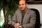 199 مددسرا آماده مراجعات مهمانان در شب های سرد زمستان