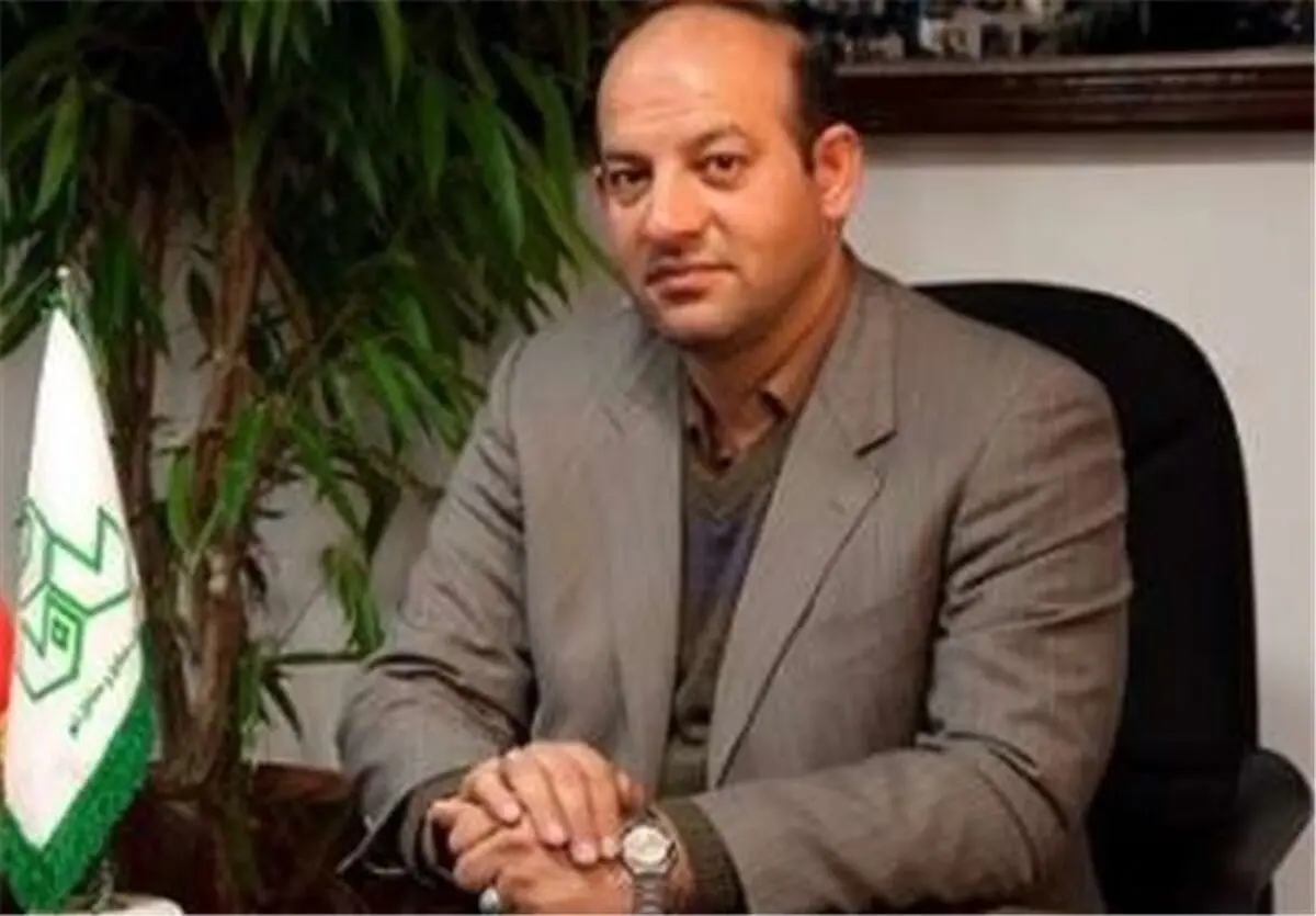 199 مددسرا آماده مراجعات مهمانان در شب های سرد زمستان