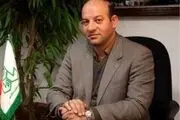199 مددسرا آماده مراجعات مهمانان در شب های سرد زمستان