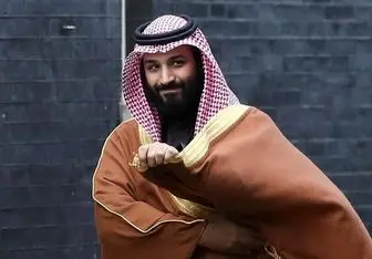  «بوتفلیقه» با بن سلمان دیدار نمی‌کند 