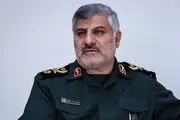  اجرای ۲۸۰ کیلومتر مترو در دست قرارگاه سازندگی خاتم است