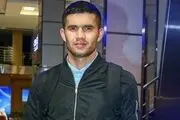 مبلغ قرارداد بازیکن خارجی استقلال دو برابر ۲ بازیکن خارجی پرسپولیس