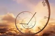 آمریکا مدعی است فناوری دستکاری زمان و فضا را در اختیار دارد
