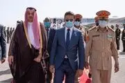 برگزاری نشست سه جانبه نظامی و امنیتی  قطر، ترکیه و لیبی 