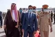 برگزاری نشست سه جانبه نظامی و امنیتی  قطر، ترکیه و لیبی 