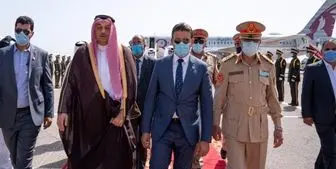 برگزاری نشست سه جانبه نظامی و امنیتی  قطر، ترکیه و لیبی 