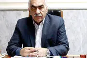 اعتماد به موسسه خیریه گوهر گرانبهایی است