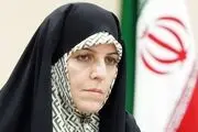 مولاوردی از تشکیل ستاد ملی زن و خانواده خبر داد
