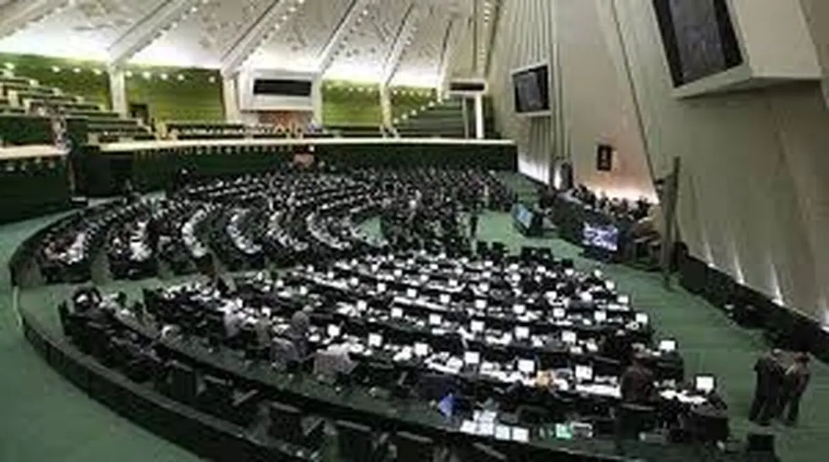 عملیات روانی علیه مجلس یازدهم/ 37 عملیات در هشت روز
