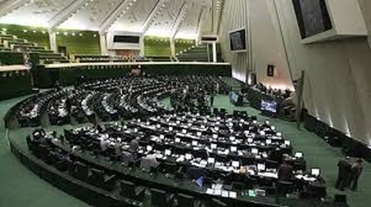 چگونه مجلس «در رأس امور» قرار می‌گیرد؟ 