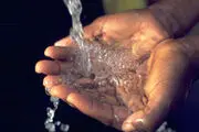 آیا مسح سر بر کلاه گیس جایز است؟