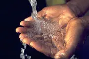 برای چه اعمالی وضو گرفتن واجب است؟