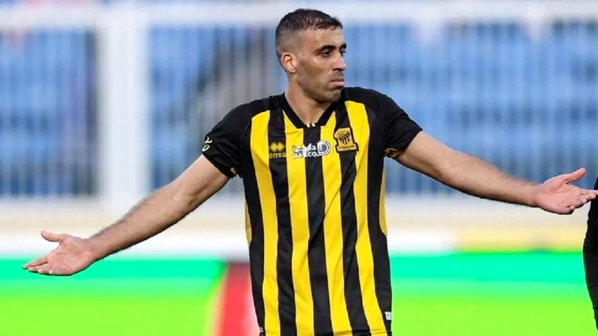 اخبار نقل و انتقالات پرسپولیس | تکلیف گزینه خارجی پرسپولیس روشن شد!
