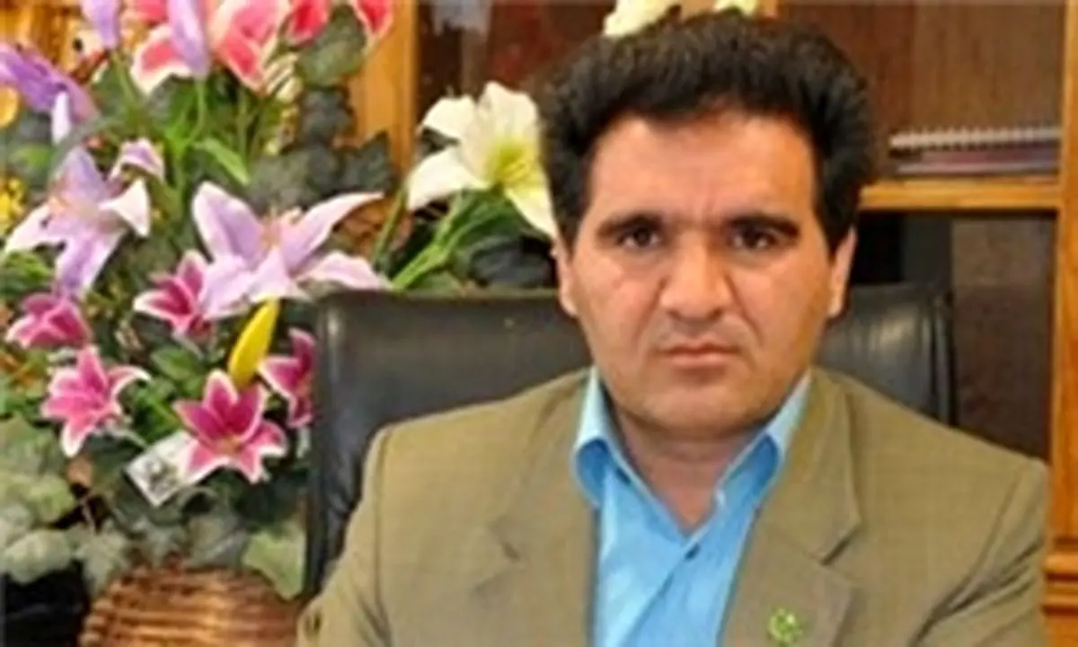 بمب خبری:فساد 8 هزار میلیاردی/بازداشت فرزند و همسر مدیرعامل