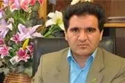 بمب خبری:فساد 8 هزار میلیاردی/بازداشت فرزند و همسر مدیرعامل