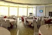 
معدوم کردن بیش از یک‌ تُن گوشت در 2 تالار پذیرایی قزوین
