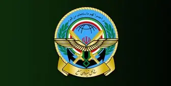 بیانیه ستاد کل نیروهای مسلح درباره روز تاسیس سپاه