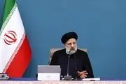 دستگاه‌های متولی تلاششان را برای تقویت پلتفرم‌های ارتباطی داخلی به کار بگیرند