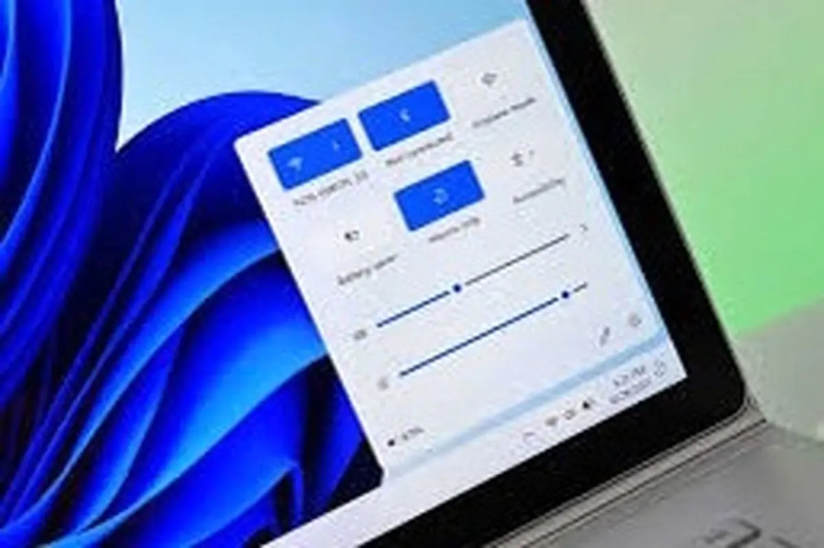 نحوه غیرفعالسازی اعلانات رایانه