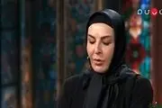 حرف‌های بازیگر درباره حمله موشکی به وطن فروشان
