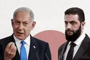 حساب باز کردن تل آویو روی شورشیان سوریه برای مقابله با حزب‌الله