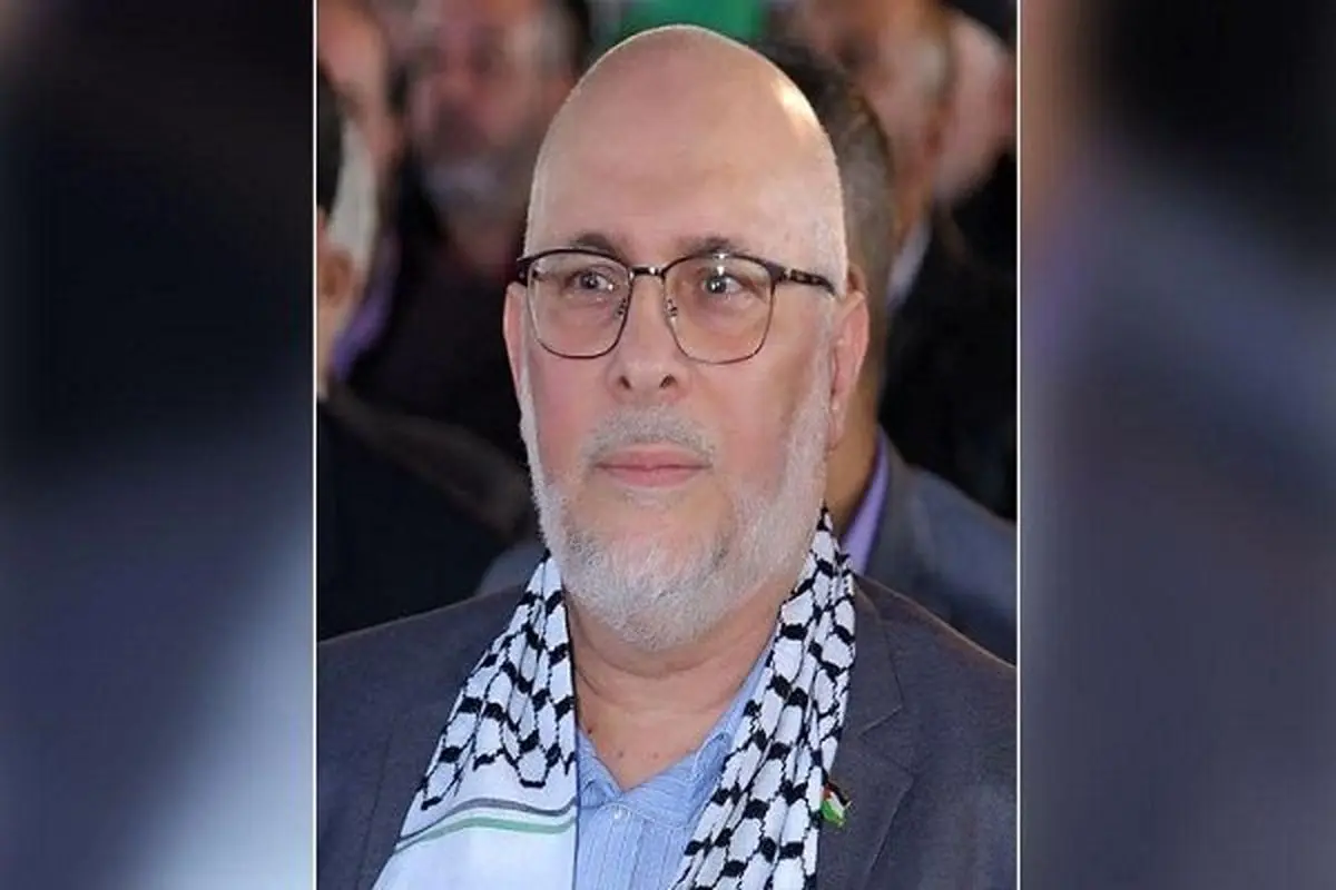 ایران همچنان از فلسطین و مقاومت حمایت میکند