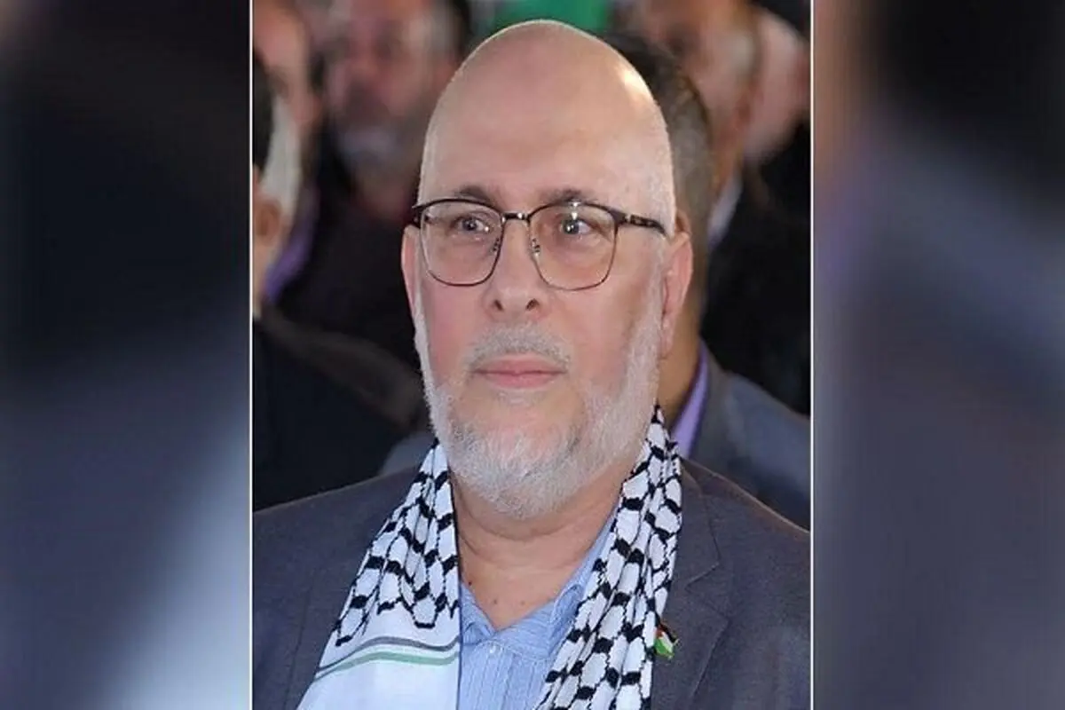 ایران همچنان از فلسطین و مقاومت حمایت می‌کند
